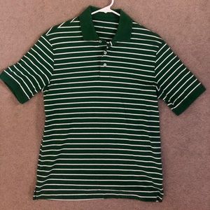 Lands End Men’s polo